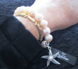 star-fish-bracelet-pink-1024x907