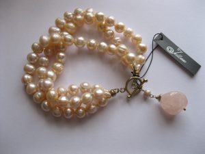 tessa-bracelet-pics3-1600-1.jpg-1